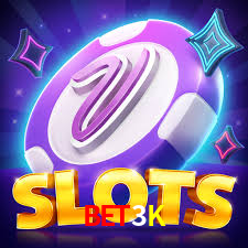 Bet3K