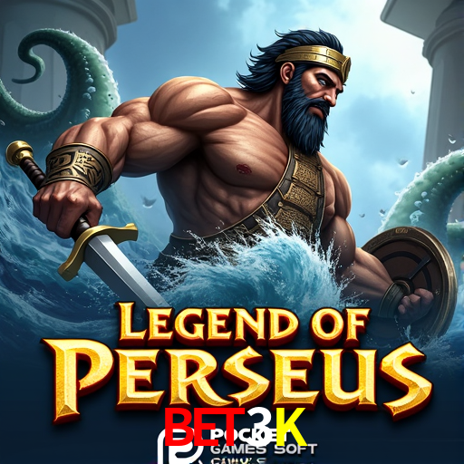 Bet3K App