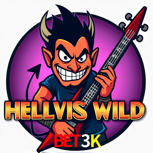 Bet3K App