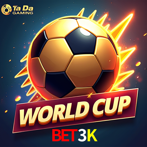 Bet3K
