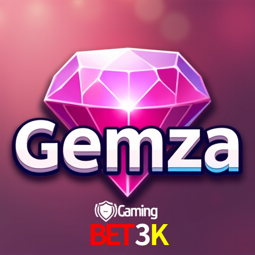 Bet3K.Com