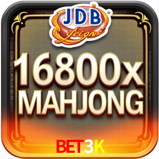 Bet3K