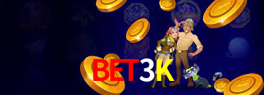 Bet3K