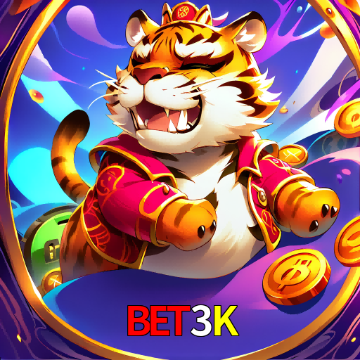 Bet3K